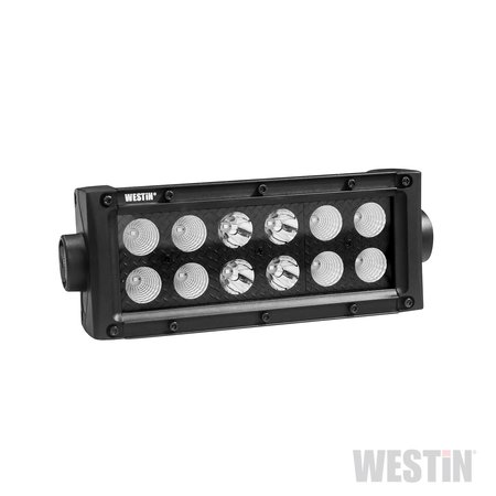 WESTIN B-FORCE LED Light Bar 09-12212-12C